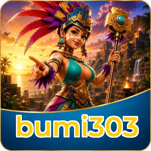 bumi303 Indonesia