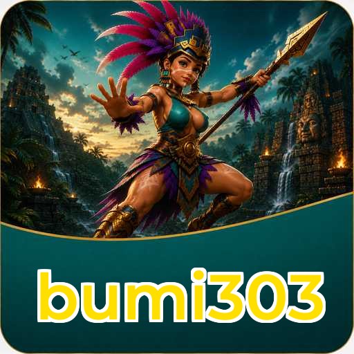 bumi303 Indonesia