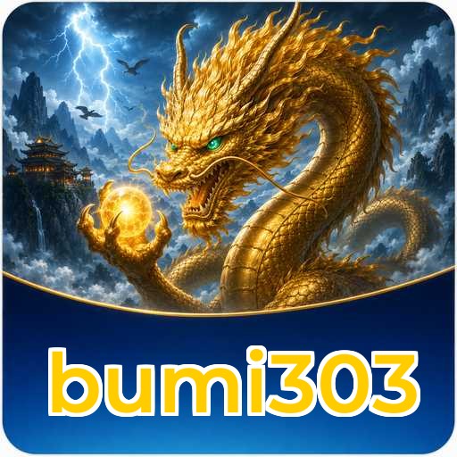bumi303