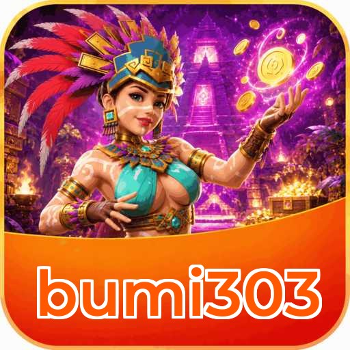 bumi303 Indonesia