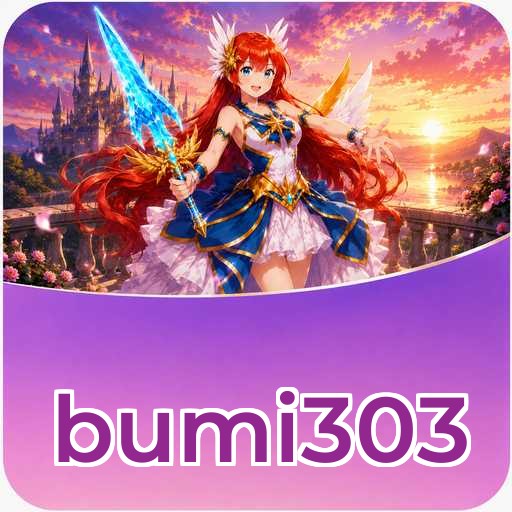 bumi303 Indonesia