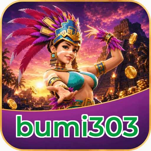 bumi303