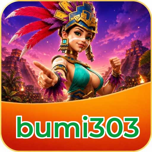 bumi303 Indonesia