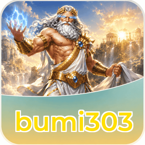 bumi303 Indonesia