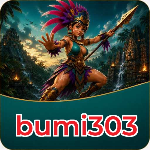 bumi303 Indonesia