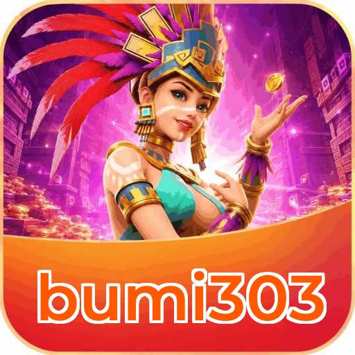 bumi303 Indonesia